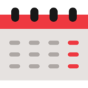 interface,schedule,calendars,day,wall calendar,daily calendar